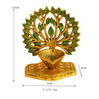 kv4wrxyv1n1rfhifdqg2