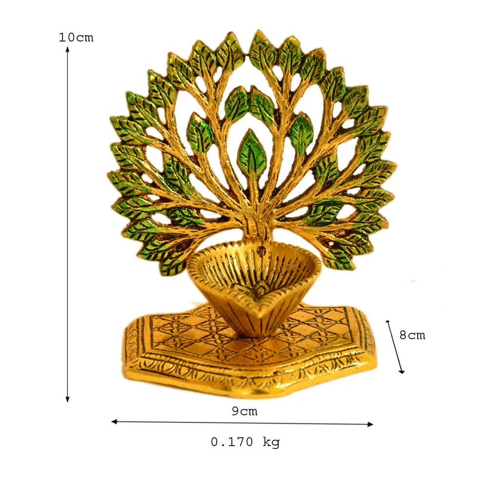 kv4wrxyv1n1rfhifdqg2