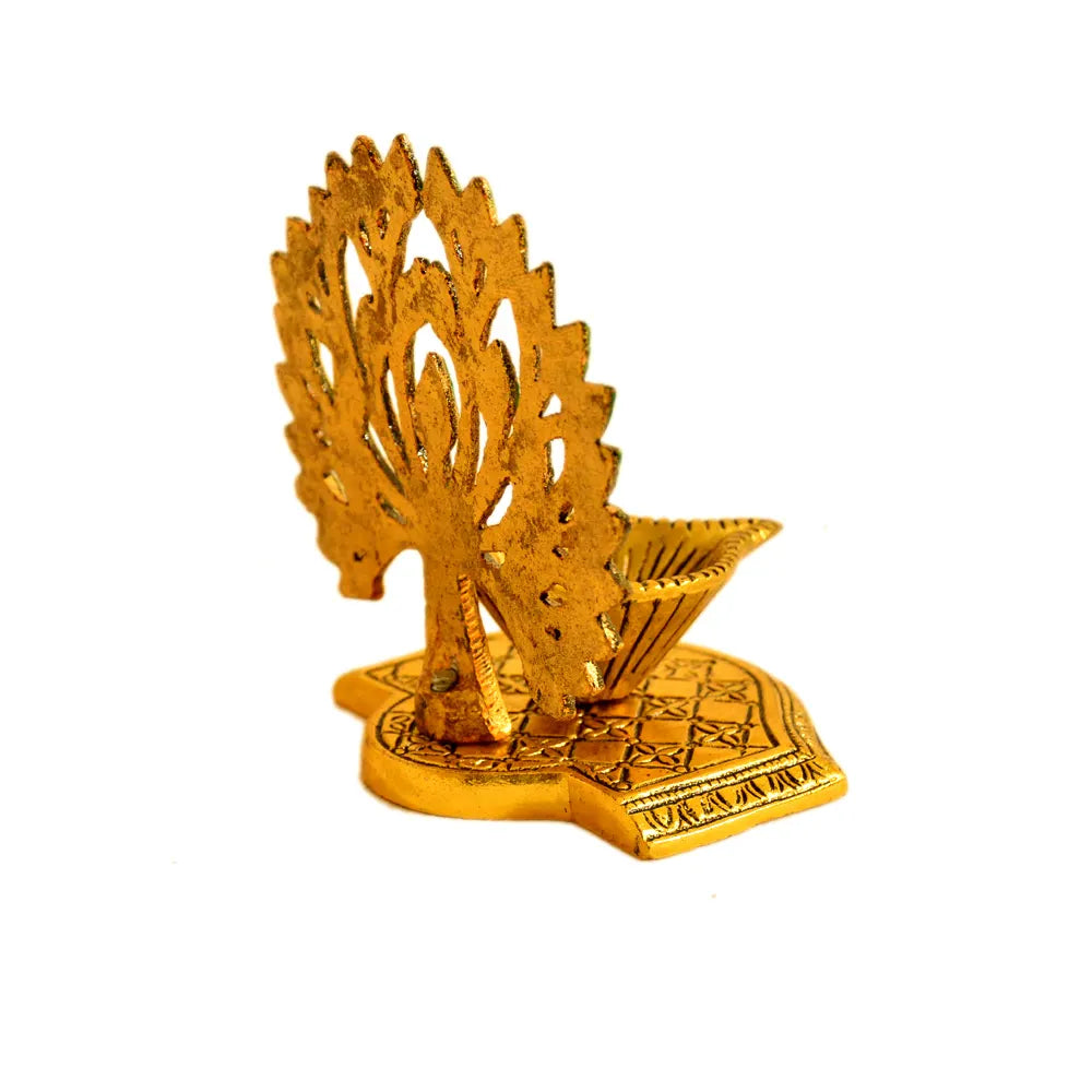 yrwu3qdekryxb13c6qme