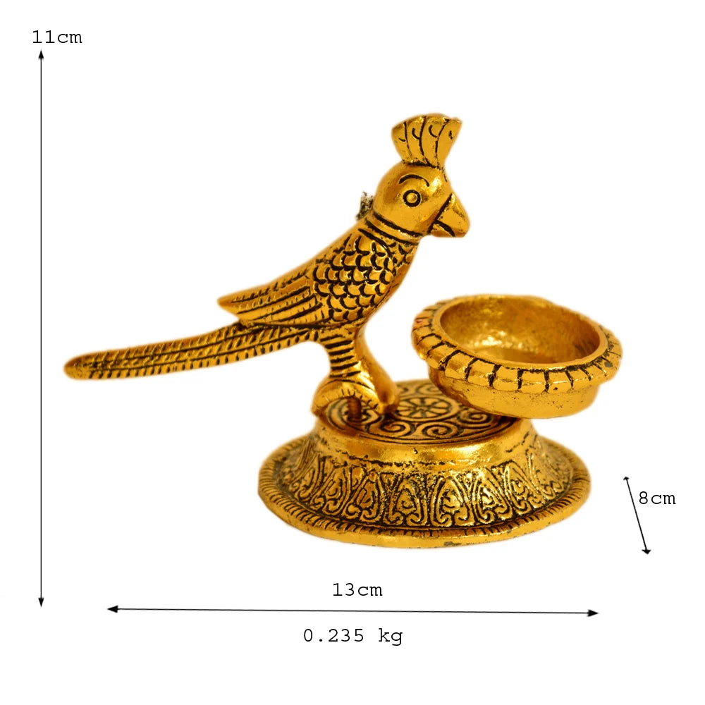 sf4av5g7afjzv4r4xovf