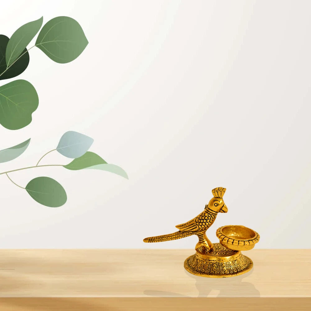 vyvvltshzzeydb1jc8lu