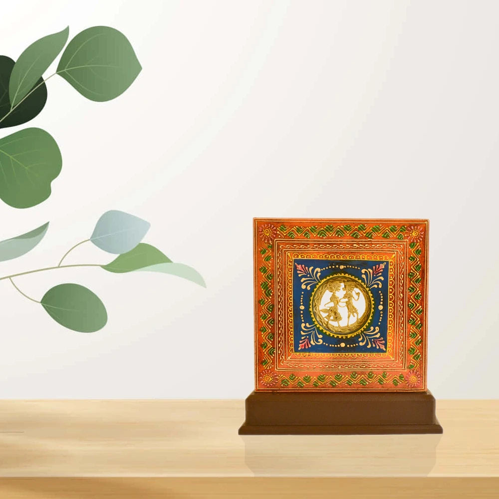 fo5gwwcd2bt1yfzso7qa