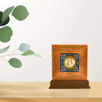 fo5gwwcd2bt1yfzso7qa