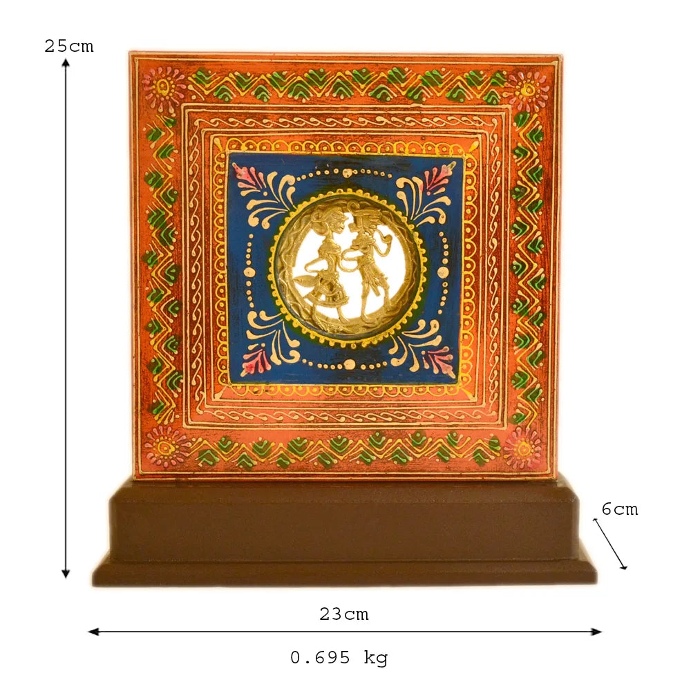 ihcbzu9pcgobeafxwe9y