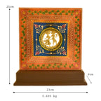 ihcbzu9pcgobeafxwe9y