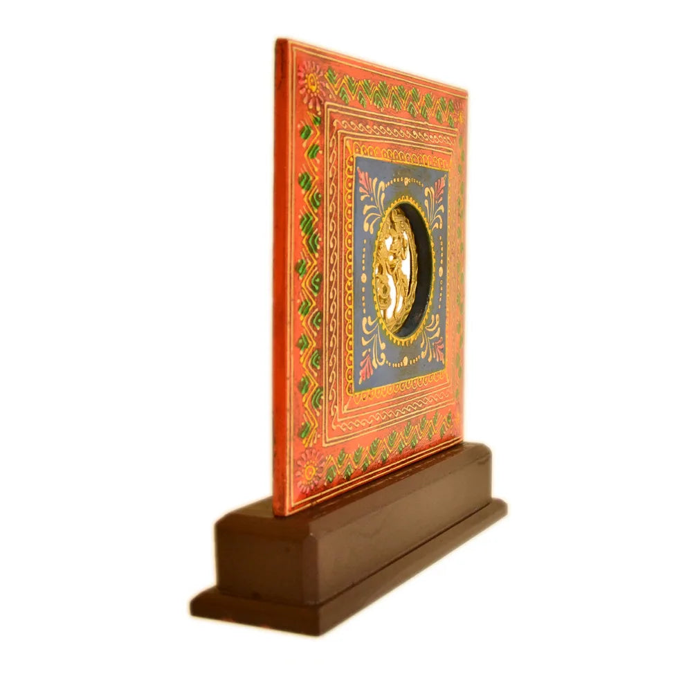 xmzofcmcfpylulli8rhv