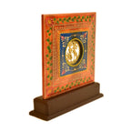 ylucwniixwpjyfu1rnps