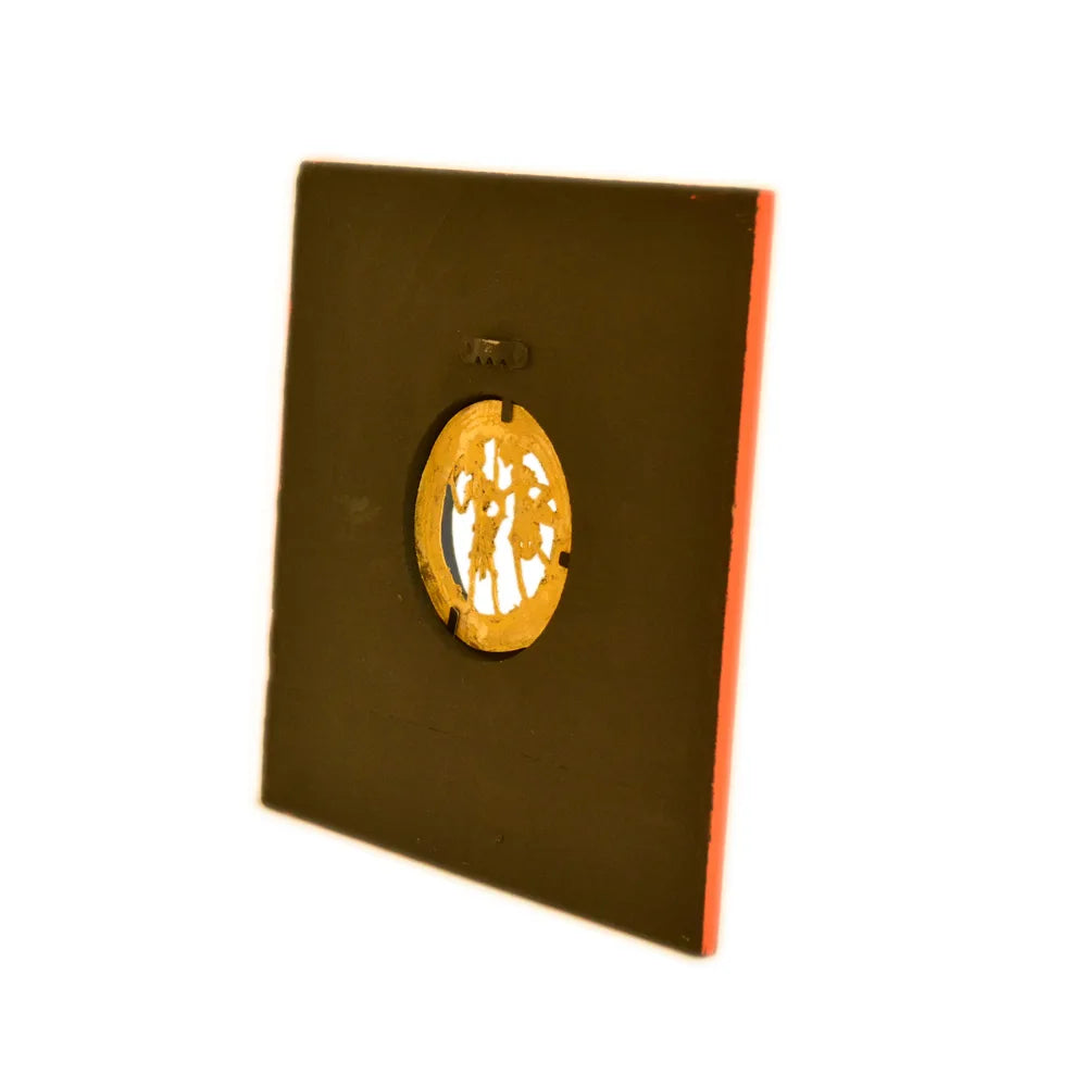 i7k56yuogzm9wpaojqrc