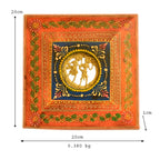 tpvozpbtgbdon00lr29s