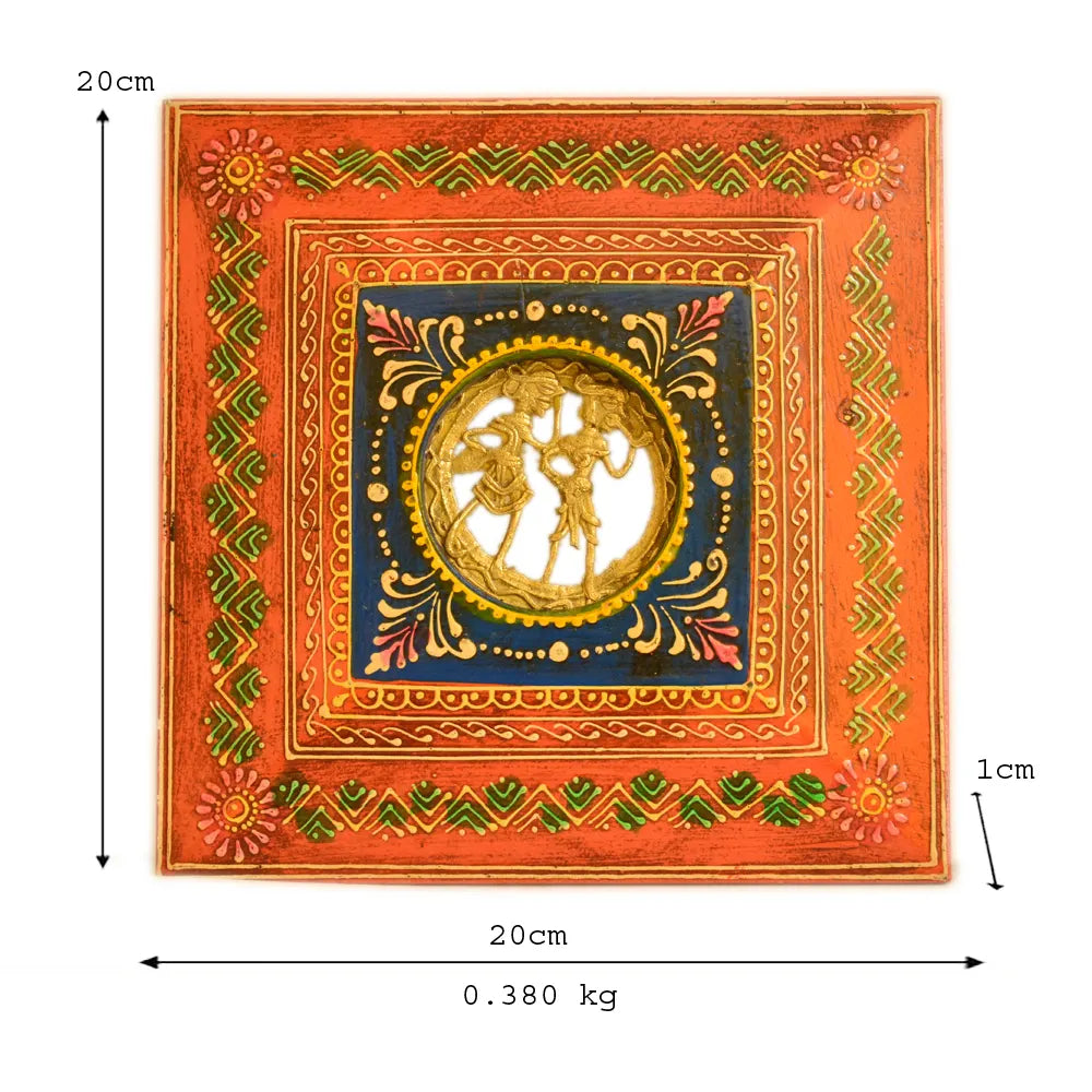 tpvozpbtgbdon00lr29s