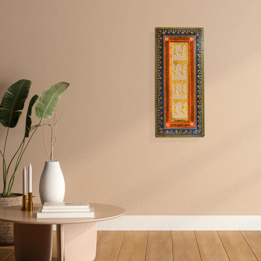 cpcn4jt6s0dcaqckmbym