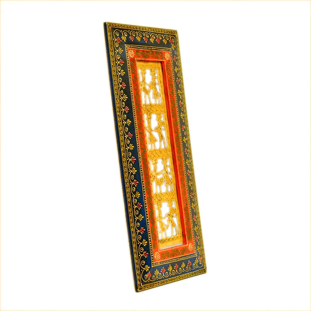 vd9dc1iruxdp0sw6yrwr