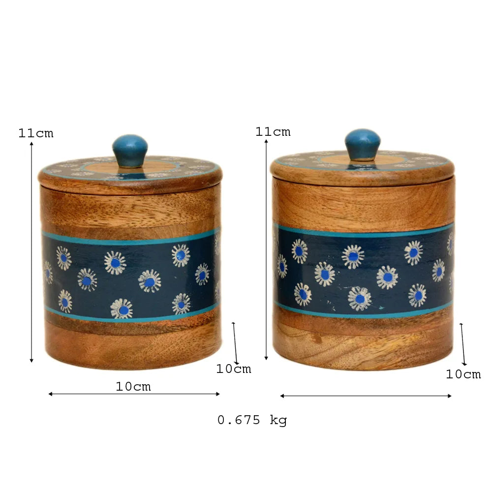 oj1hdbkofgrjizoyjcu3