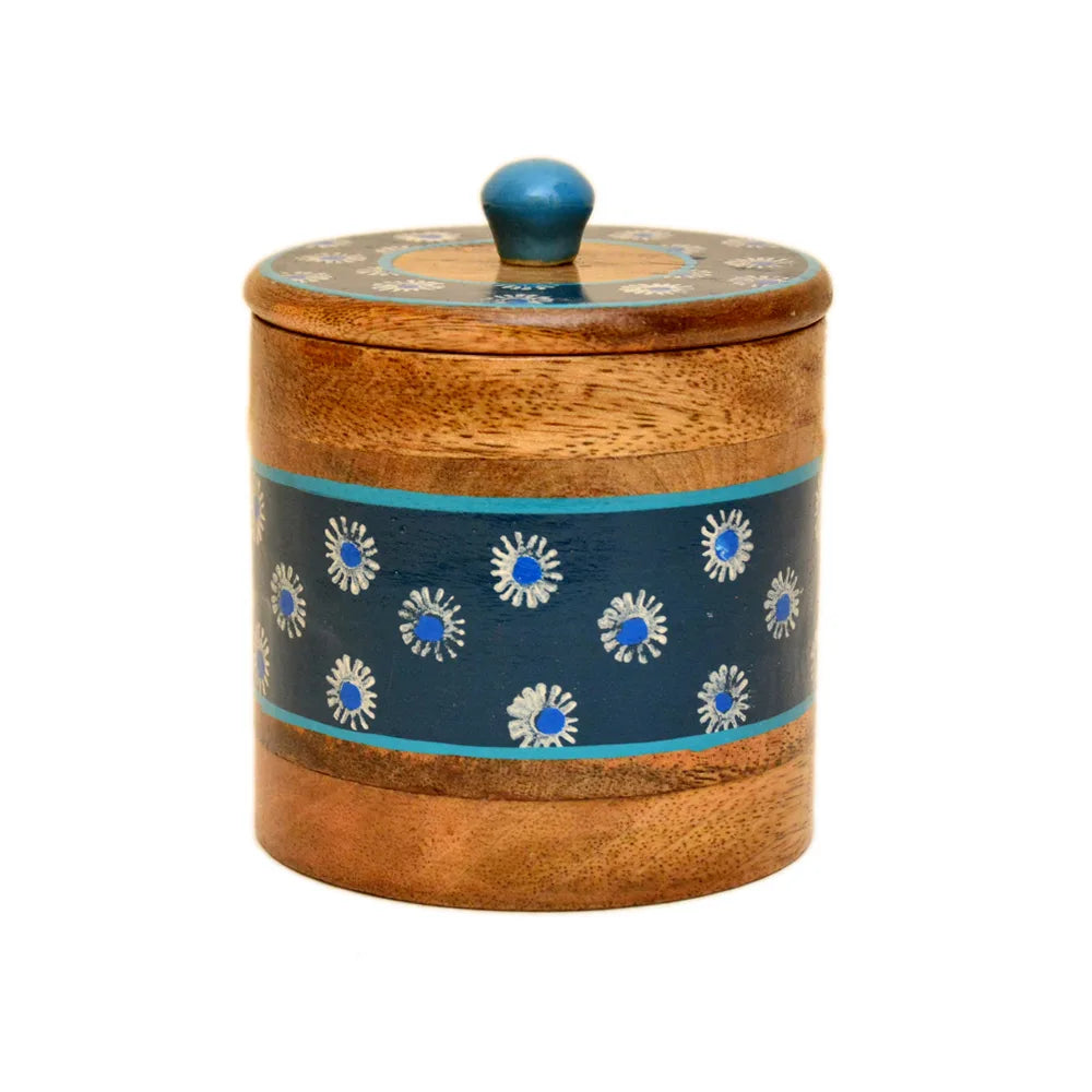 vjmj8esexawuljo0dz2z