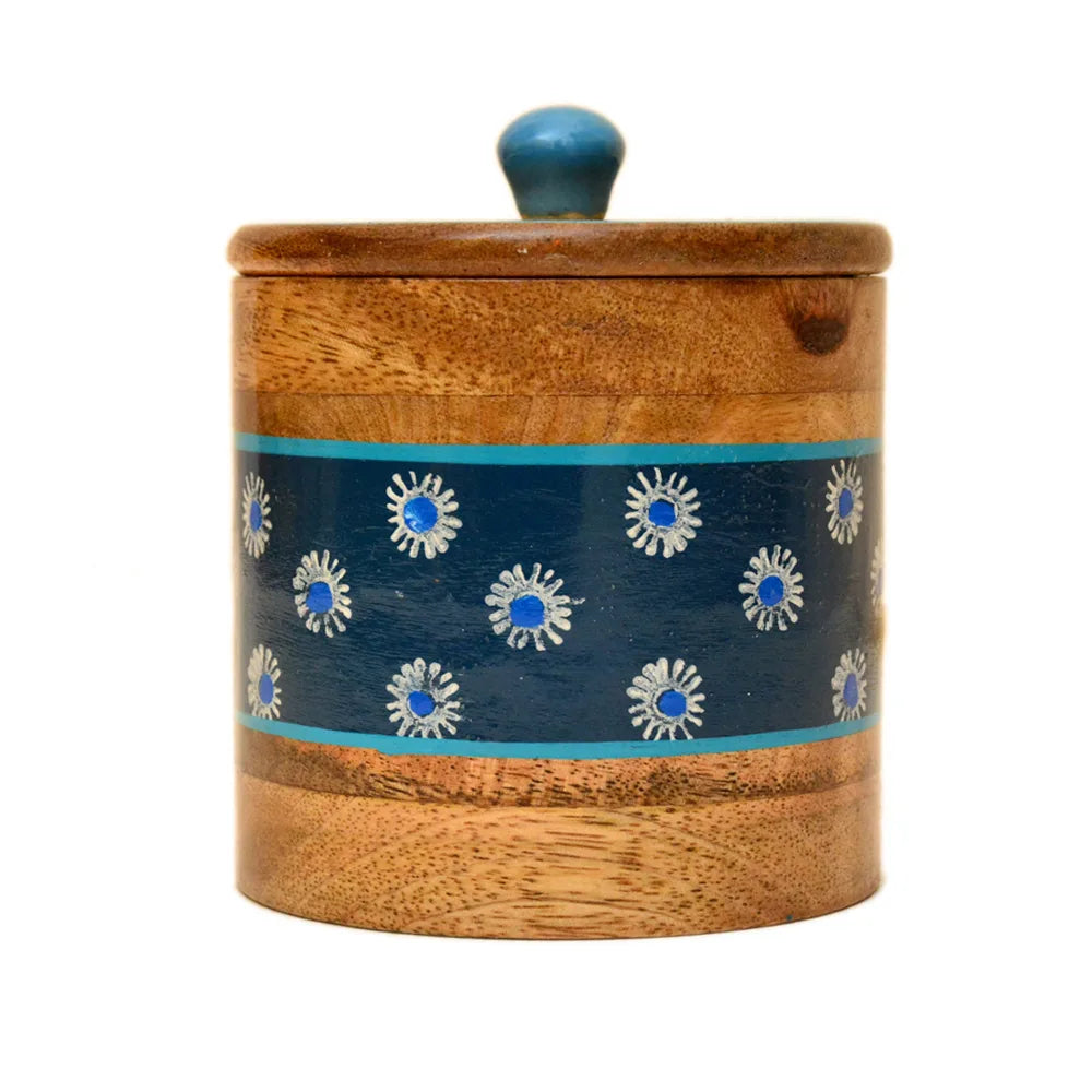 zvlweshx3zuzvndzykfr