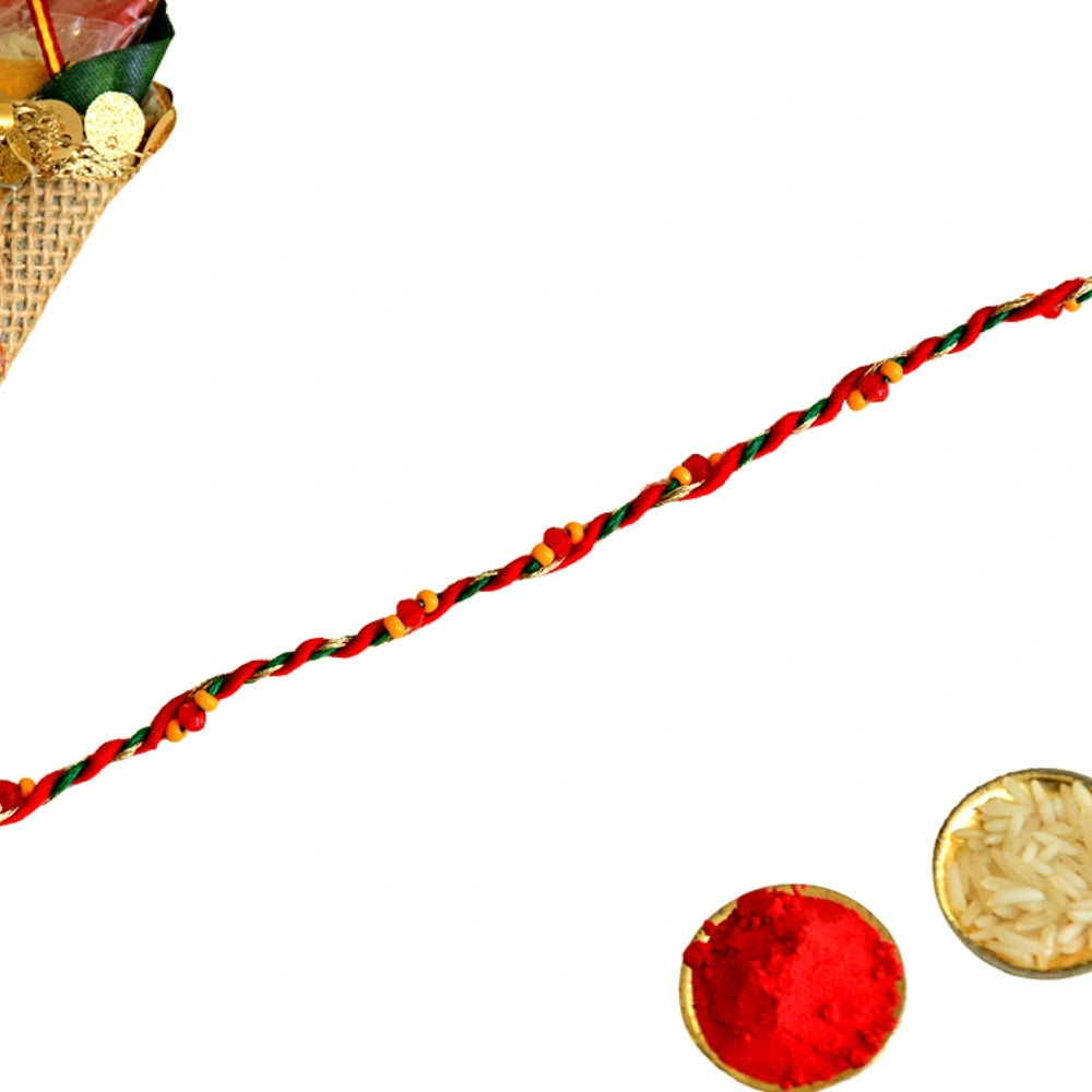 Untitled design (66)