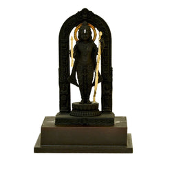 Lord Venkateswara Idol - F-100-B