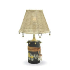 craftearth-wooden-table-lamp-painted-1-600×600