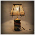 craftearth-wooden-table-lamp-painted-2-600×600