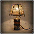 craftearth-wooden-table-lamp-painted-2-600×600