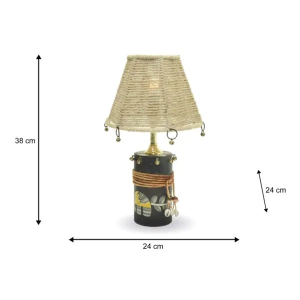craftearth-wooden-table-lamp-painted-4-600×600