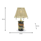 craftearth-wooden-table-lamp-painted-4-600×600