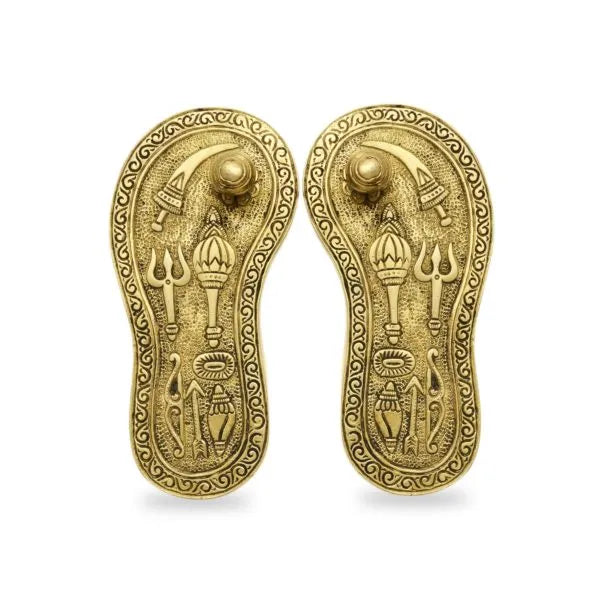 craftearth-brass-shree-charan-tableware-home-decor-a-600×600