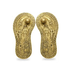 craftearth-brass-shree-charan-tableware-home-decor-a-600×600