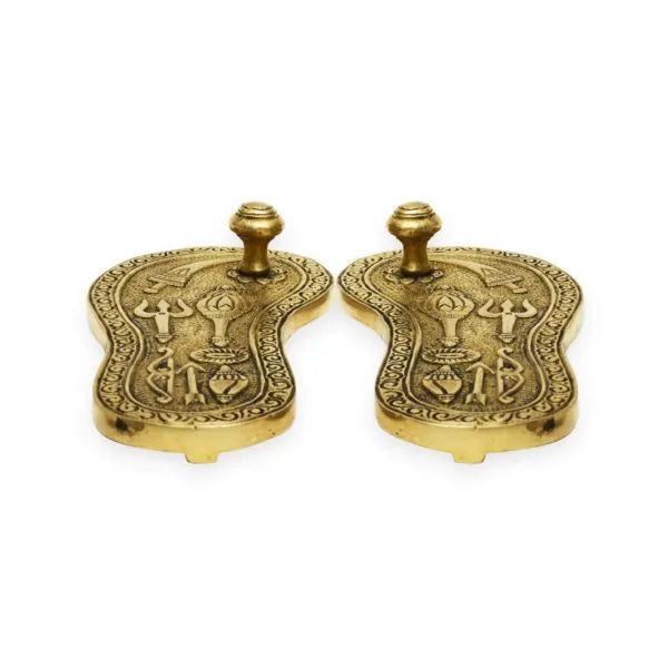 craftearth-brass-shree-charan-tableware-home-decor-b-600×600