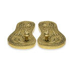 craftearth-brass-shree-charan-tableware-home-decor-c-600×600