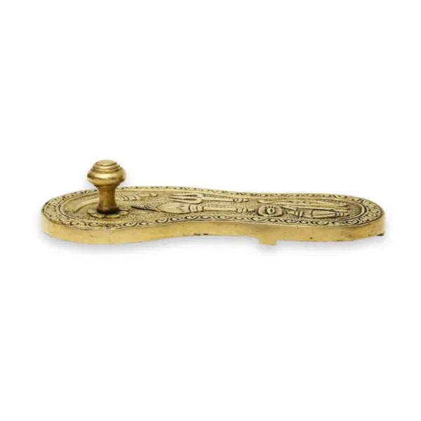 craftearth-brass-shree-charan-tableware-home-decor-d-600×600
