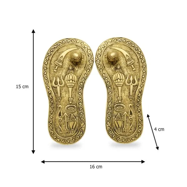 craftearth-brass-shree-charan-tableware-home-decor-e-600×600