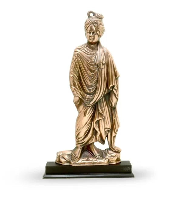 craftearth-black-metal-swami-vivekanand-statue-big-1-min-600×653