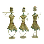 craftearth-metal-musician-set-of-3-dancing-1-600×600