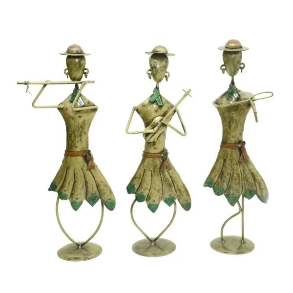 craftearth-metal-musician-set-of-3-dancing-1-600×600