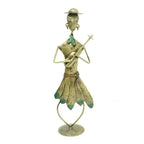 craftearth-metal-musician-set-of-3-dancing-2-600×600