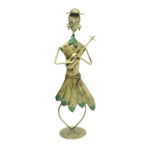 craftearth-metal-musician-set-of-3-dancing-2-600×600