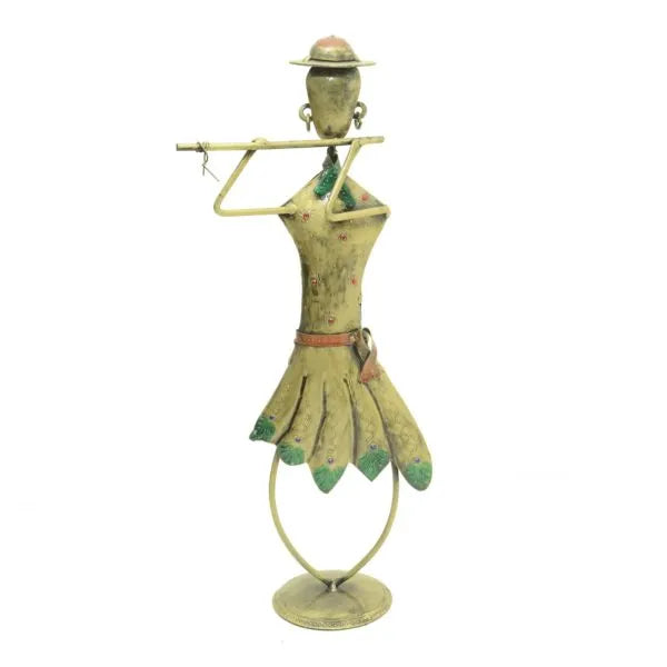 craftearth-metal-musician-set-of-3-dancing-3-600×600