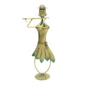 craftearth-metal-musician-set-of-3-dancing-3-600×600