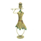 craftearth-metal-musician-set-of-3-dancing-3-600×600