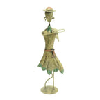 craftearth-metal-musician-set-of-3-dancing-4-600×600