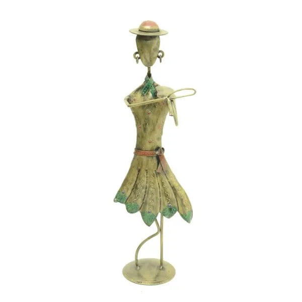 craftearth-metal-musician-set-of-3-dancing-4-600×600
