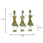 craftearth-metal-musician-set-of-3-dancing-5-600×600