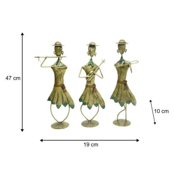 craftearth-metal-musician-set-of-3-dancing-5-600×600