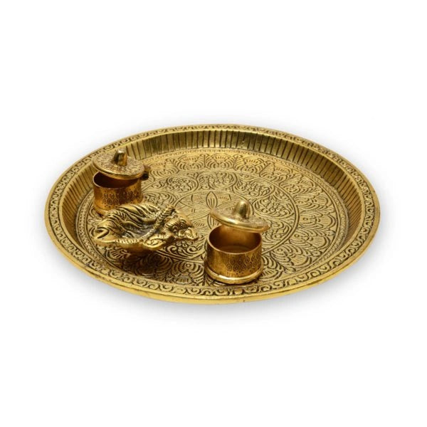 craftearth-metal-pooja-thali-1-600×600