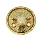 craftearth-metal-pooja-thali-2-600×600