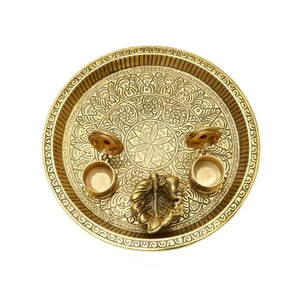 craftearth-metal-pooja-thali-2-600×600