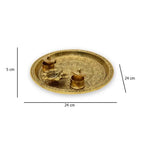 craftearth-metal-pooja-thali-4-600×600