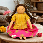 DSC_-5604 – Edited