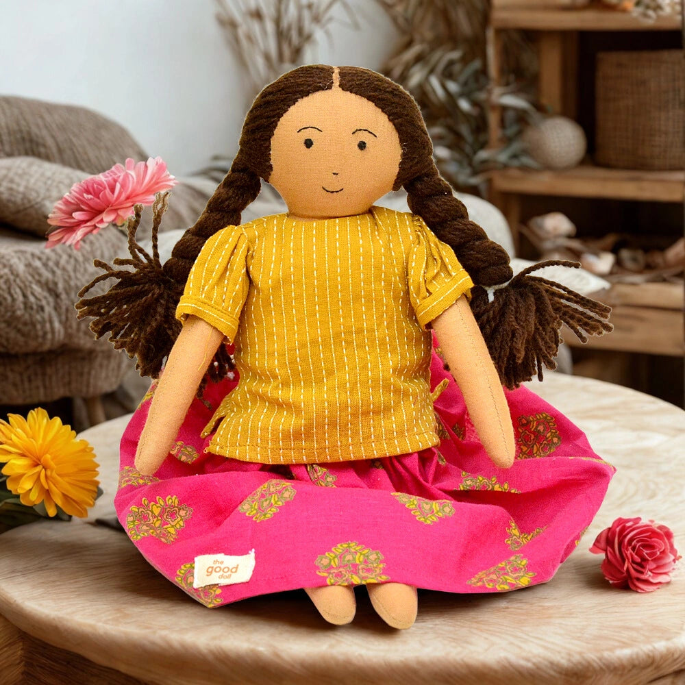 DSC_-5604 – Edited